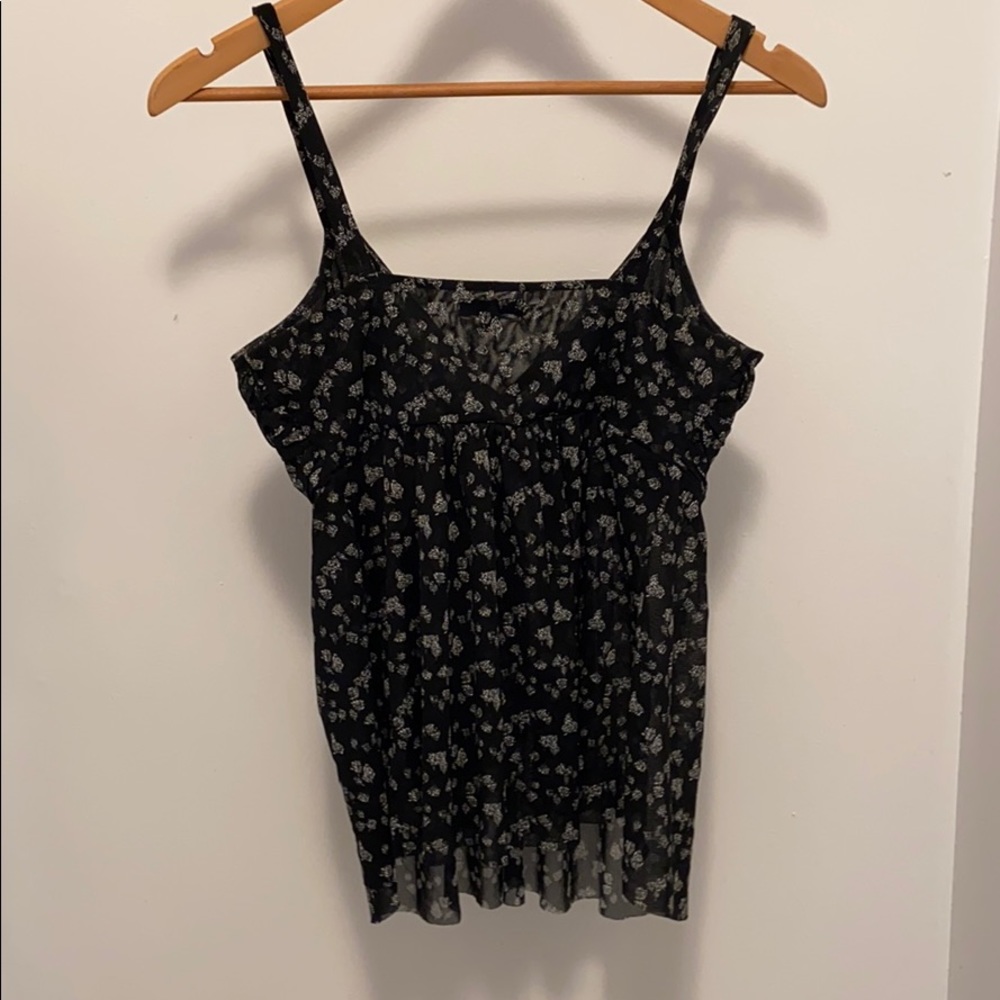 Express shirt - Picture 4 of 7